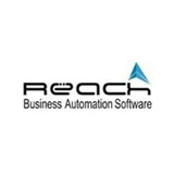 Reach Textile Software